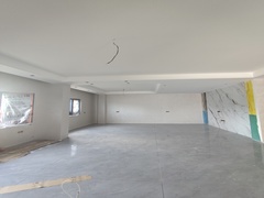 微信图片_20250311145418