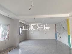 微信图片_20250311145418