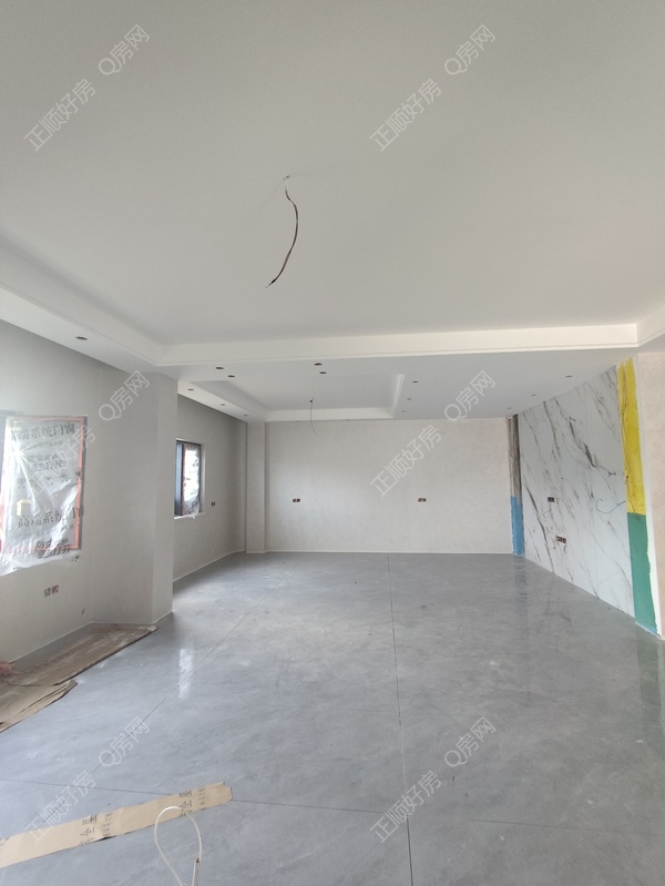 微信图片_20250311145418