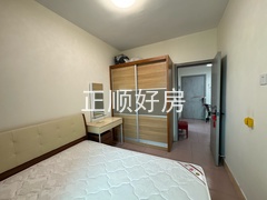主卧
