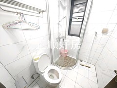 tmpimage