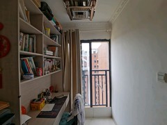 tmpimage