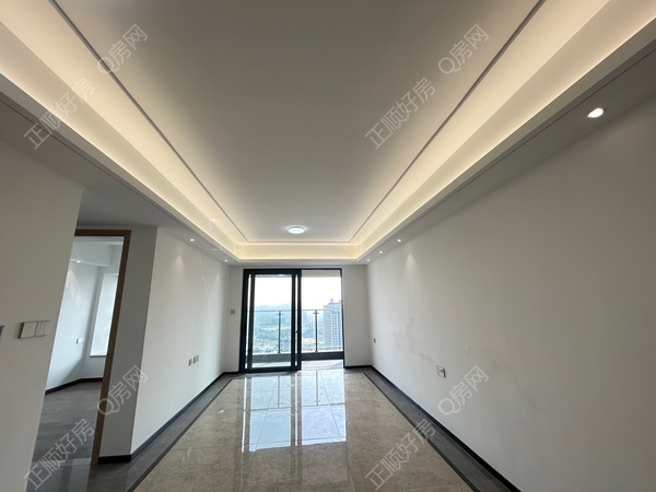 VR看房