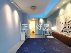 微信图片_20230510155640