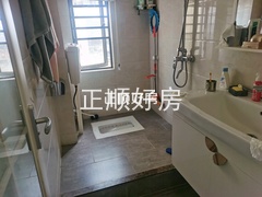 tmpimage.jpgtmpimage