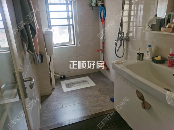 tmpimage.jpgtmpimage