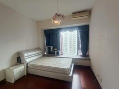 微信图片_20240903133910