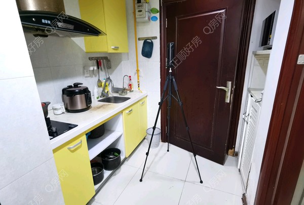 tmpimage