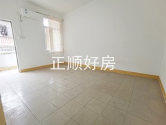 主卧