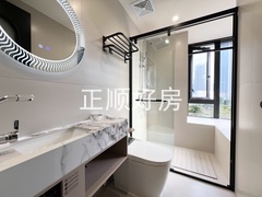 客卫