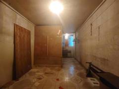 微信图片_20231226174627