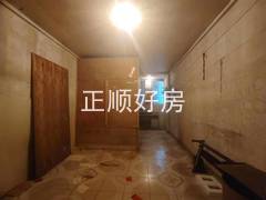 微信图片_20231226174627