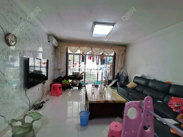 tmpimage.jpgtmpimage