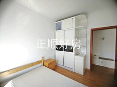 tmpimage