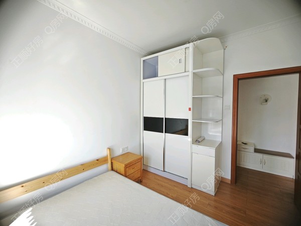tmpimage