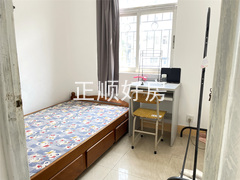 微信图片_20250320111138