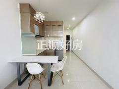微信图片_20241106125131