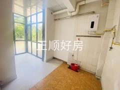 微信图片_20230720122520_1