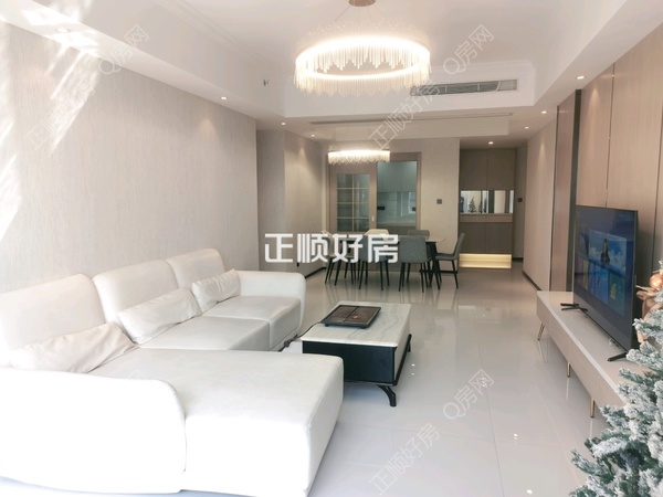 tmpimage.jpgtmpimage