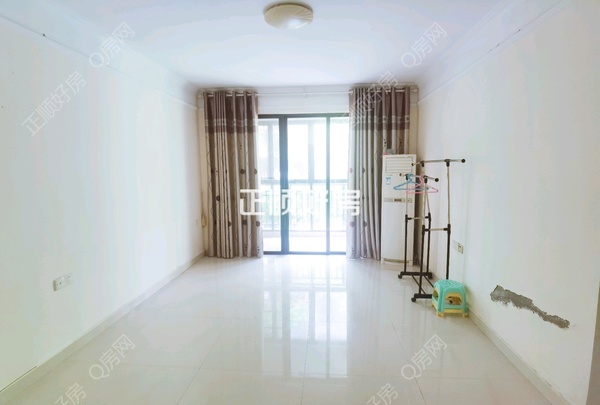 tmpimage.jpgtmpimage