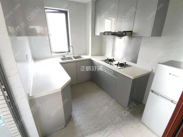 s6BED3F9BB0CD4305BEAD455876808739