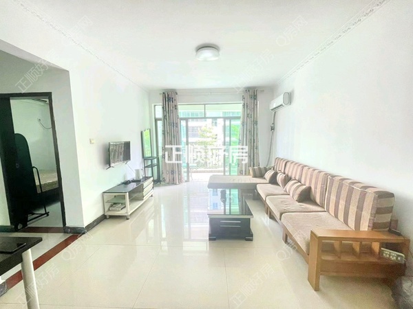 tmpimage.jpgtmpimage