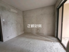 tmpimage.jpgtmpimage