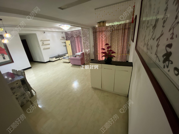 tmpimage.jpgtmpimage