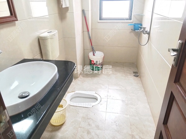 tmpimage.jpgtmpimage