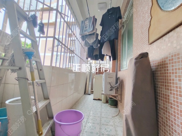 tmpimage.jpgtmpimage