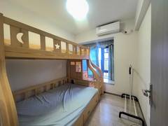 微信图片_20250122161838