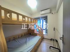 微信图片_20250122161838