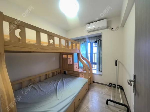 微信图片_20250122161838