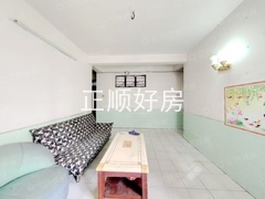 微信图片_2025-08-11_174401_033
