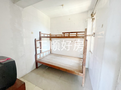 卧室