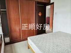 微信图片_20241216085324