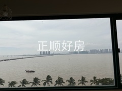 tmpimage