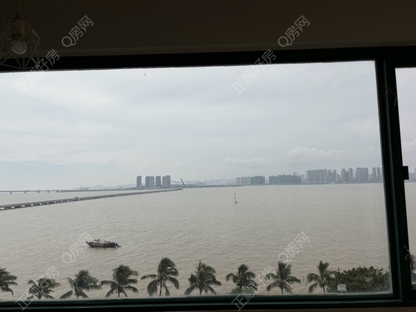 VR看房