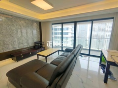 tmpimage.jpgtmpimage