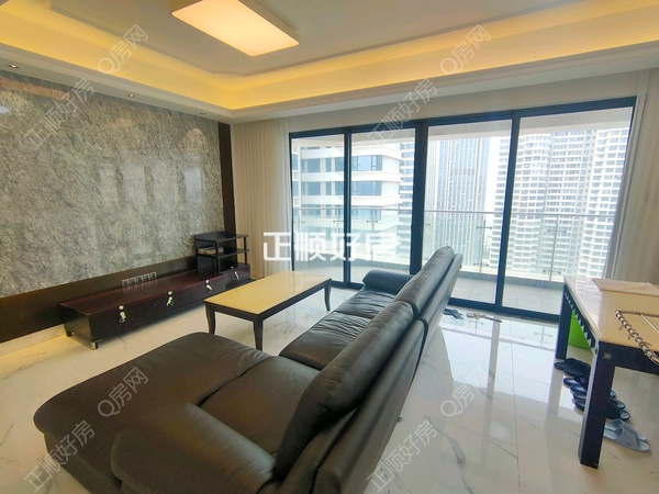 tmpimage.jpgtmpimage