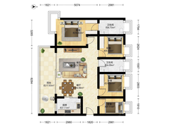 house_img