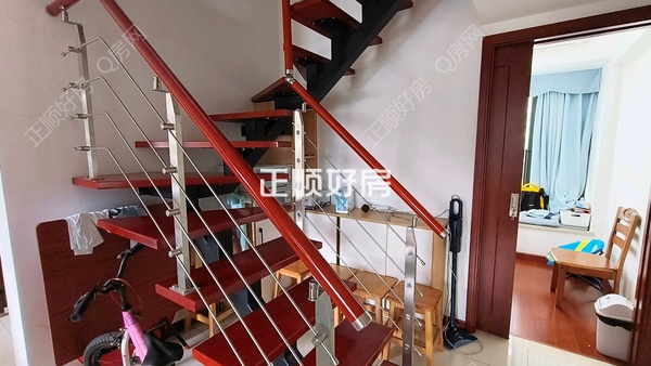 tmpimage.jpgtmpimage