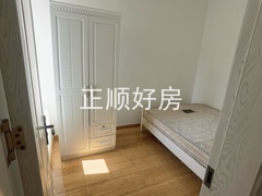 tmpimage