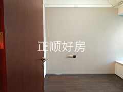 tmpimage