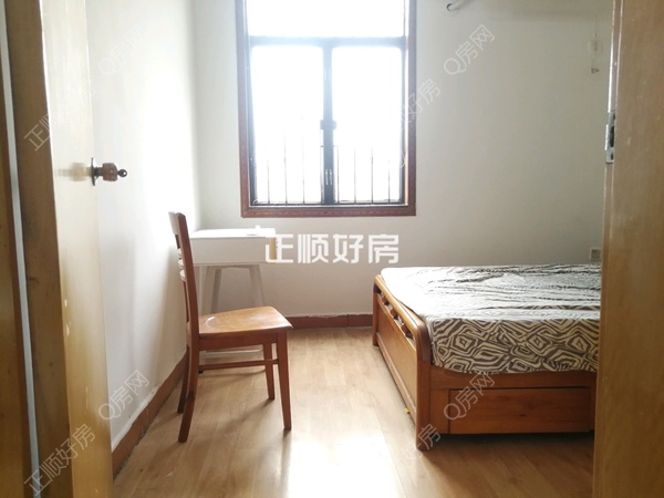 tmpimage.jpgtmpimage