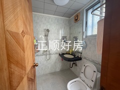 tmpimage