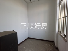 808b5b0188297385d5a308862dab073