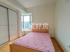 主卧