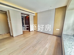 主卧