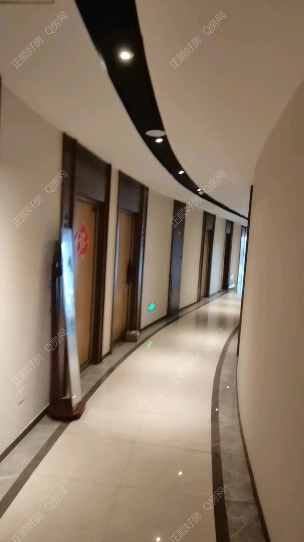 tmpimage